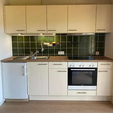 Traumblick Schönau im Schwarzwald