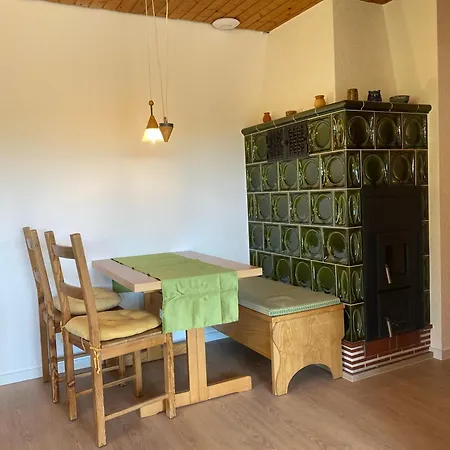 Traumblick * Schönau im Schwarzwald